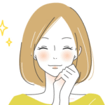 私