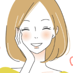 私